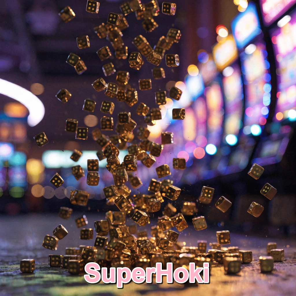 Ulasan pengguna SuperHoki